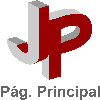 Pag. Principal
